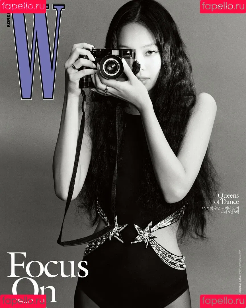Blackpink / Jennie | BLΛƆKPIИK / jennierubyjane / sheflieshigh Onlyfans Photo Gallery 