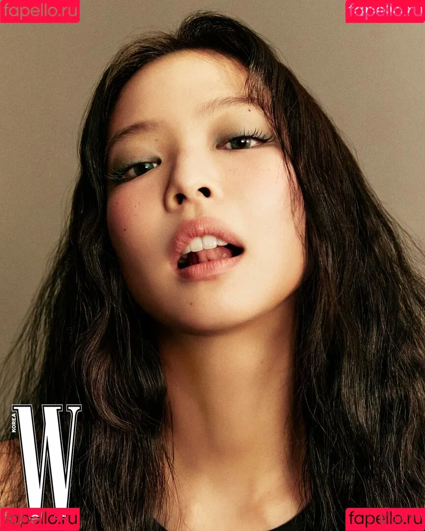 Blackpink / Jennie | BLΛƆKPIИK / jennierubyjane / sheflieshigh Onlyfans Photo Gallery 