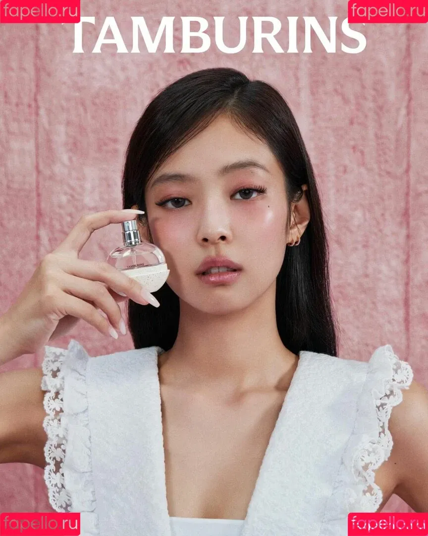 Blackpink / Jennie | BLΛƆKPIИK / jennierubyjane / sheflieshigh Onlyfans Photo Gallery 