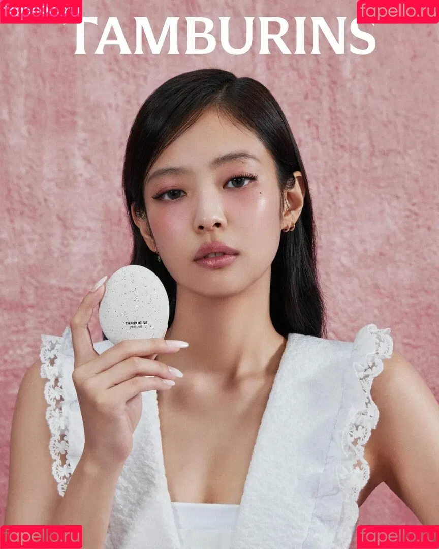 Blackpink / Jennie | BLΛƆKPIИK / jennierubyjane / sheflieshigh Onlyfans Photo Gallery 