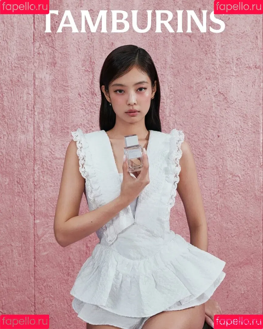 Blackpink / Jennie | BLΛƆKPIИK / jennierubyjane / sheflieshigh Onlyfans Photo Gallery 