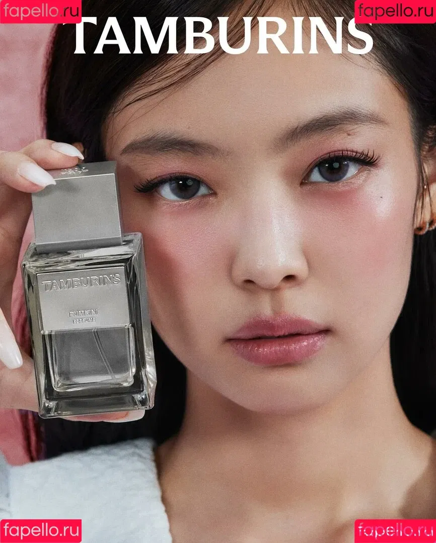 Blackpink / Jennie | BLΛƆKPIИK / jennierubyjane / sheflieshigh Onlyfans Photo Gallery 