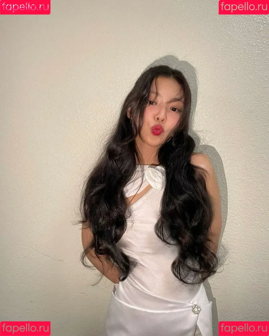 Blackpink / Jennie | BLΛƆKPIИK / jennierubyjane / sheflieshigh Onlyfans Photo Gallery 