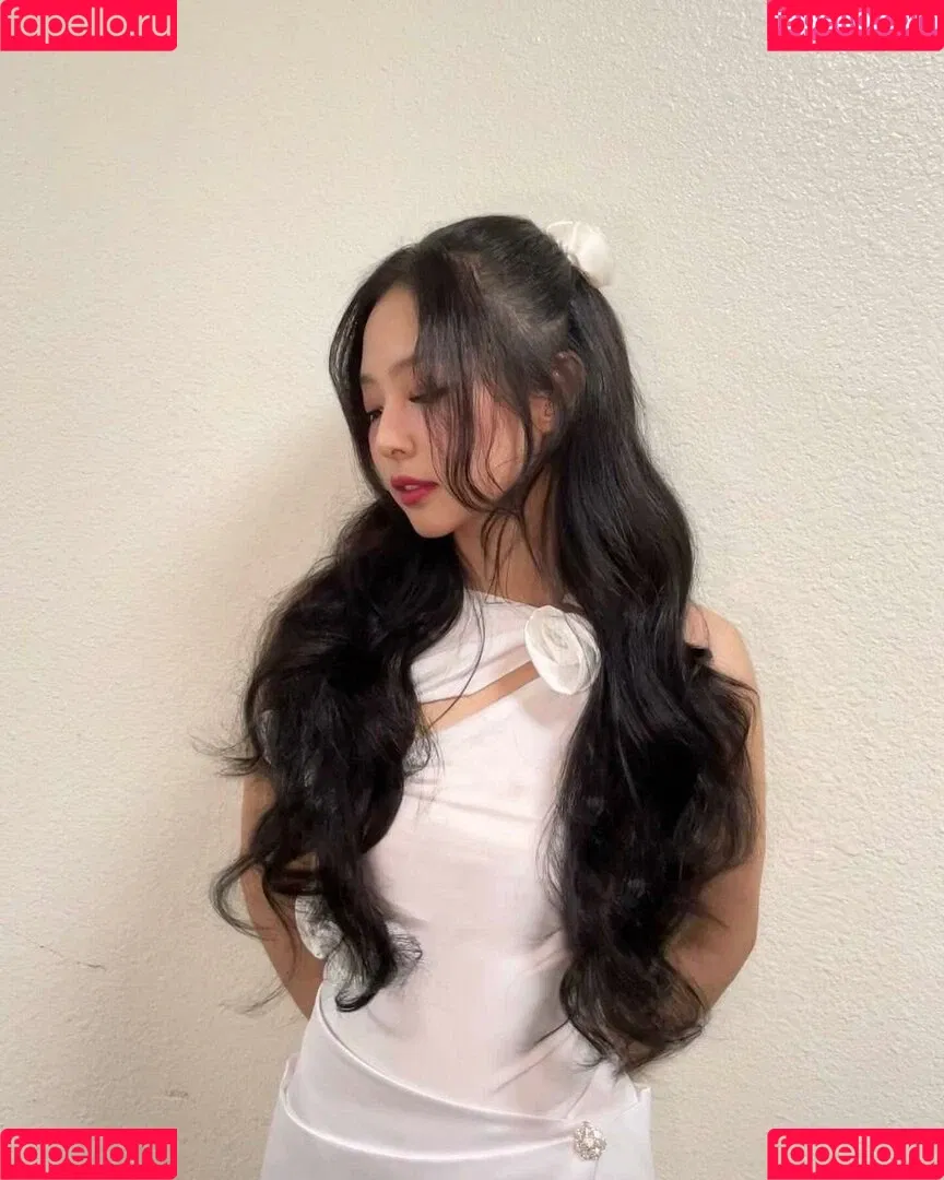 Blackpink / Jennie | BLΛƆKPIИK / jennierubyjane / sheflieshigh Onlyfans Photo Gallery 