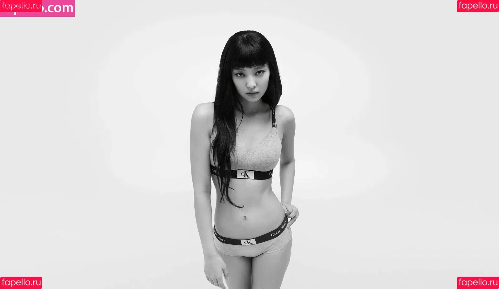 Blackpink / Jennie | BLΛƆKPIИK / jennierubyjane / sheflieshigh Onlyfans Photo Gallery 
