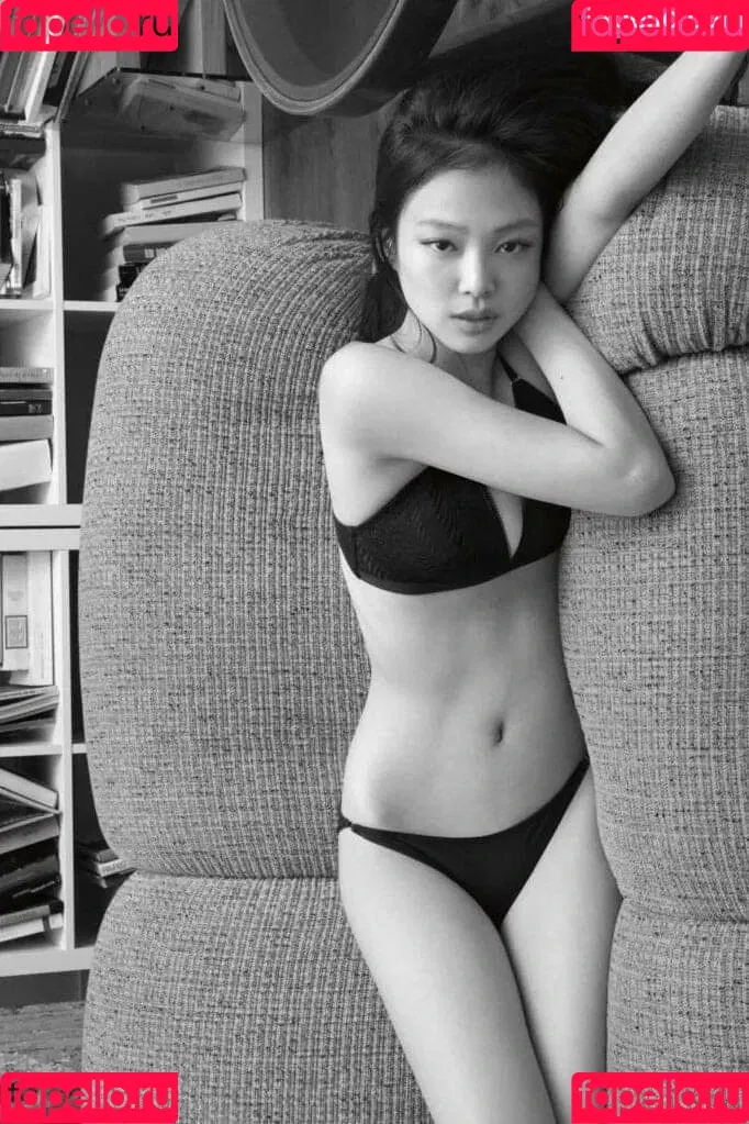 Blackpink / Jennie | BLΛƆKPIИK / jennierubyjane / sheflieshigh Onlyfans Photo Gallery 