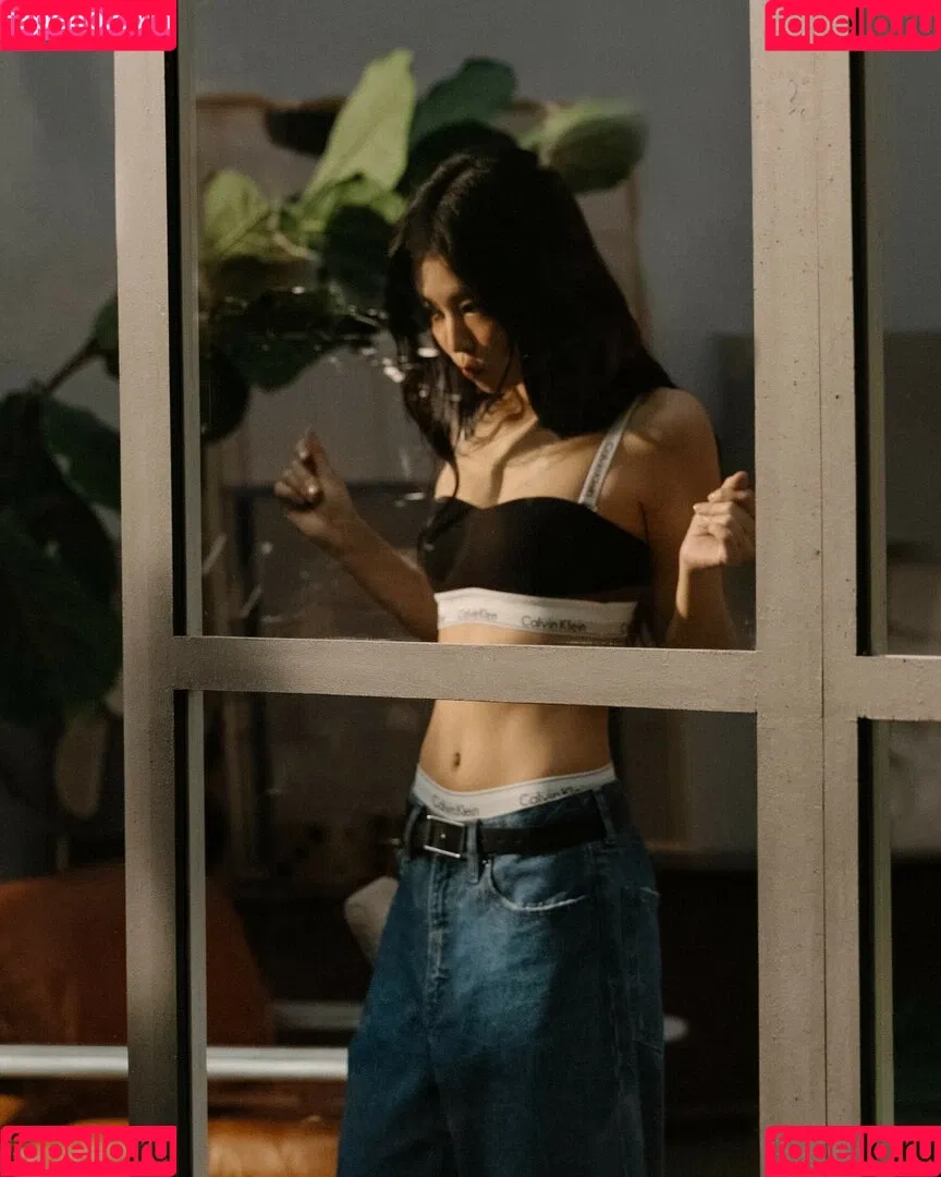 Blackpink / Jennie | BLΛƆKPIИK / jennierubyjane / sheflieshigh Onlyfans Photo Gallery 