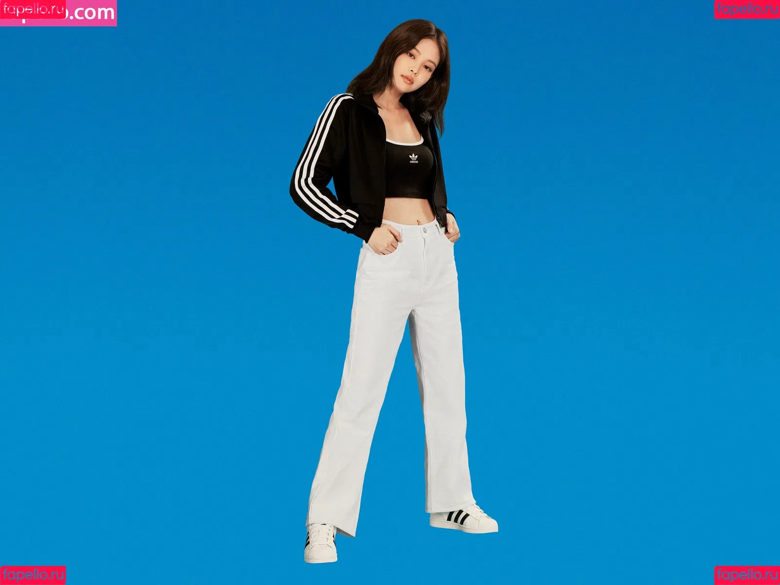 Blackpink / Jennie | BLΛƆKPIИK / jennierubyjane / sheflieshigh Onlyfans Photo Gallery 