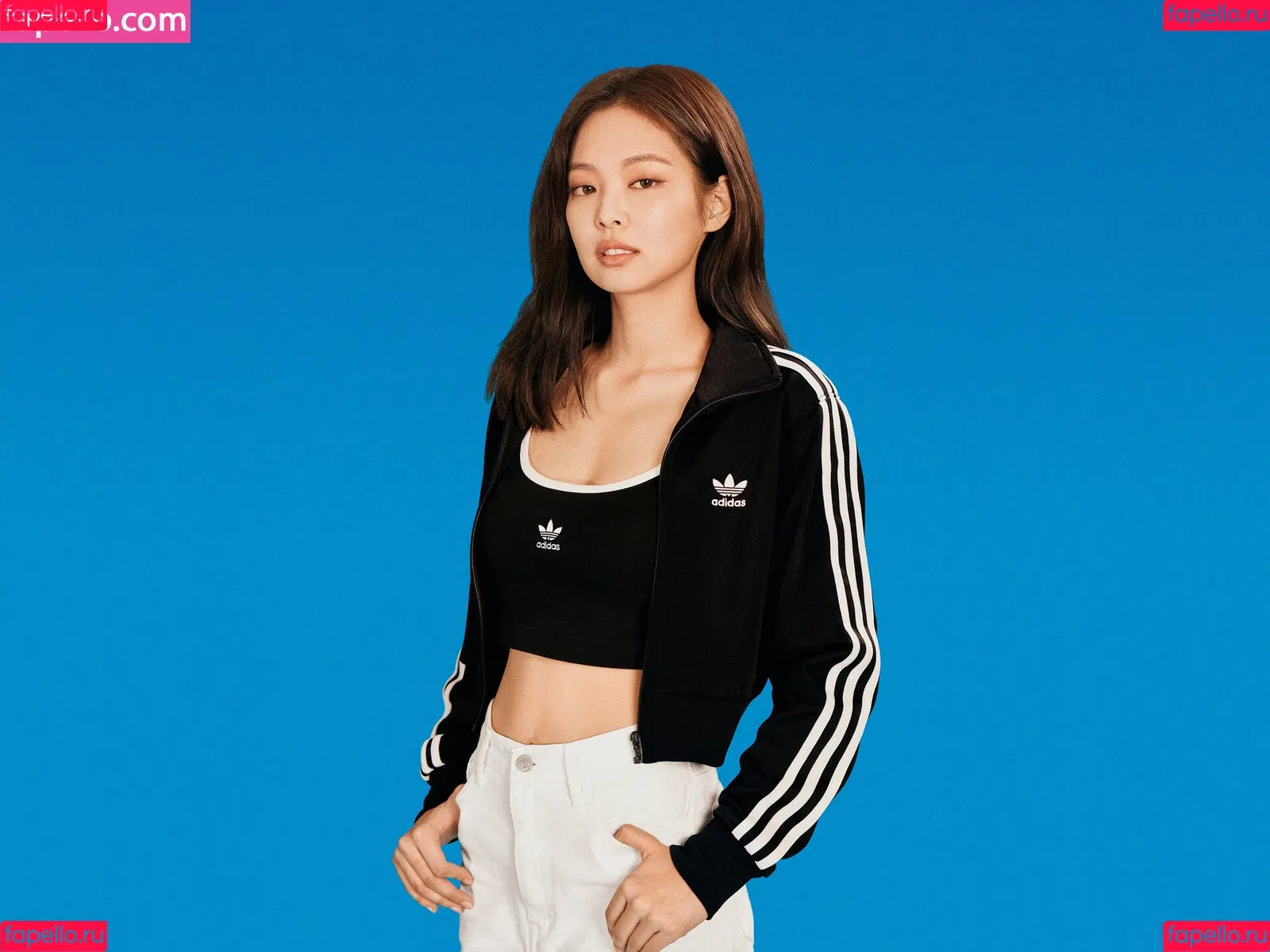 Blackpink / Jennie | BLΛƆKPIИK / jennierubyjane / sheflieshigh Onlyfans Photo Gallery 