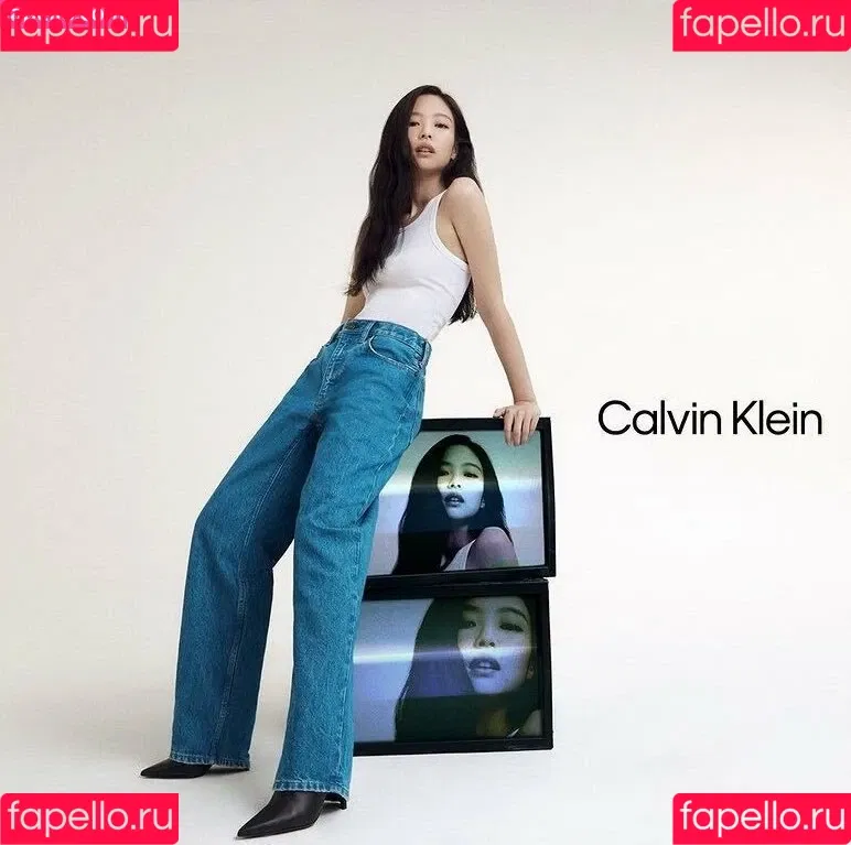 Blackpink / Jennie | BLΛƆKPIИK / jennierubyjane / sheflieshigh Onlyfans Photo Gallery 
