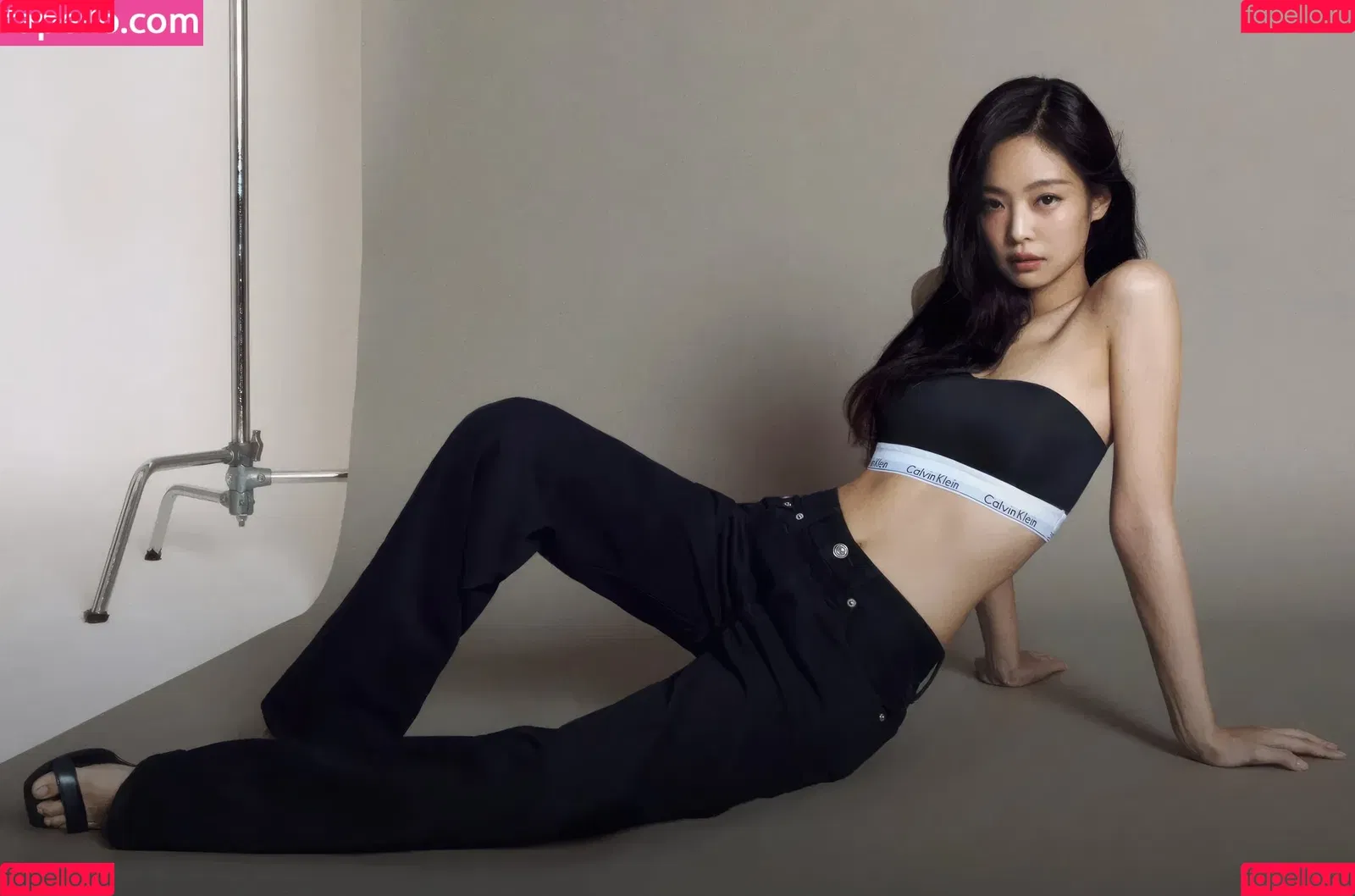 Blackpink / Jennie | BLΛƆKPIИK / jennierubyjane / sheflieshigh Onlyfans Photo Gallery 