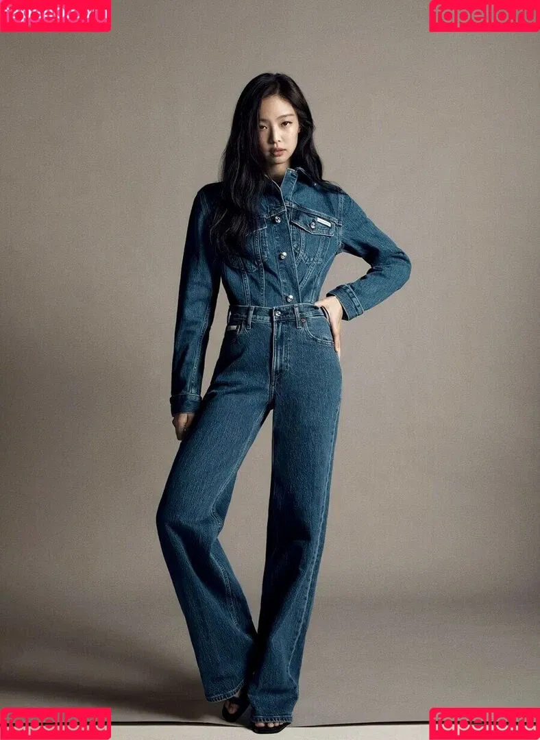 Blackpink / Jennie | BLΛƆKPIИK / jennierubyjane / sheflieshigh Onlyfans Photo Gallery 
