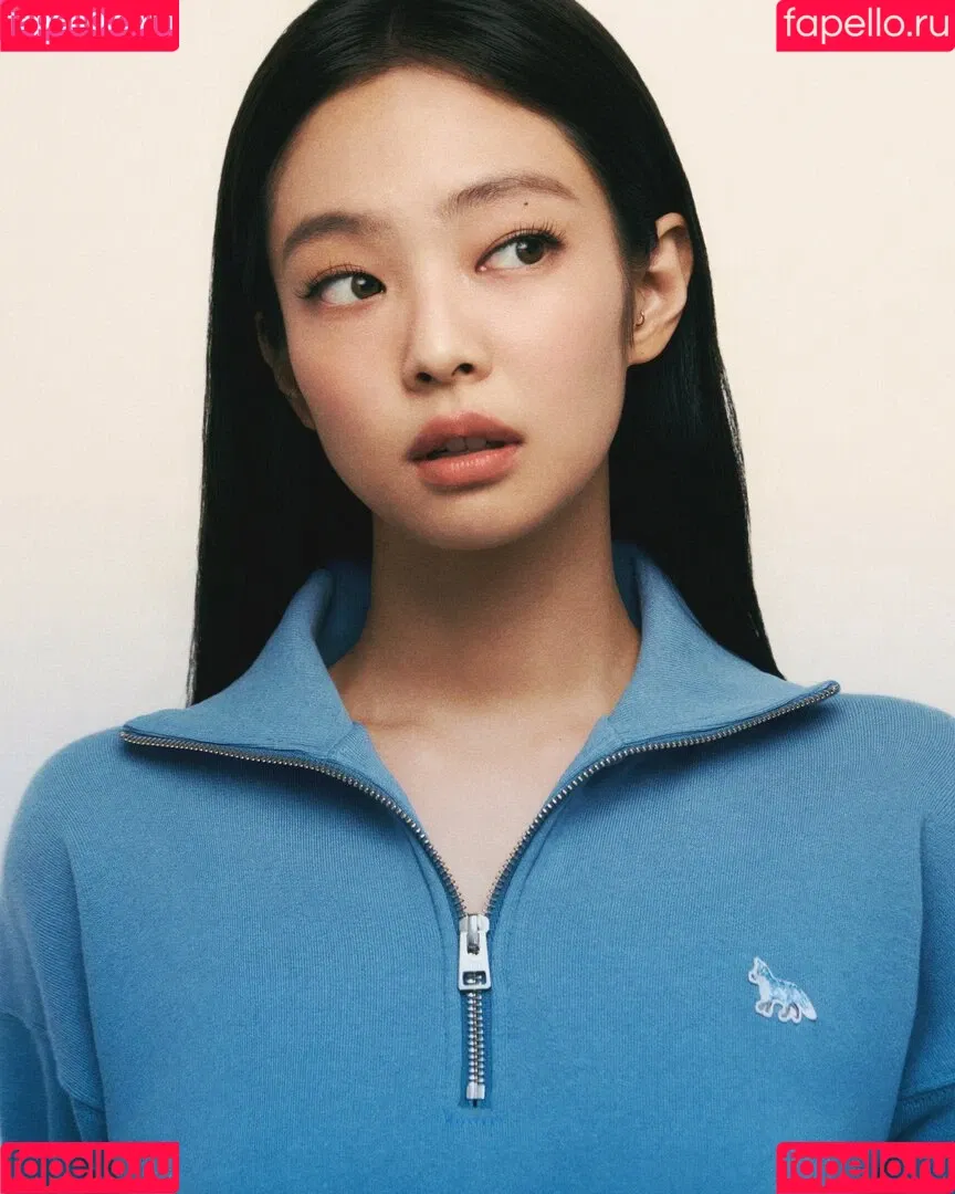 Blackpink / Jennie | BLΛƆKPIИK / jennierubyjane / sheflieshigh Onlyfans Photo Gallery 