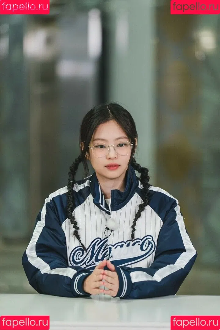 Blackpink / Jennie | BLΛƆKPIИK / jennierubyjane / sheflieshigh Onlyfans Photo Gallery 
