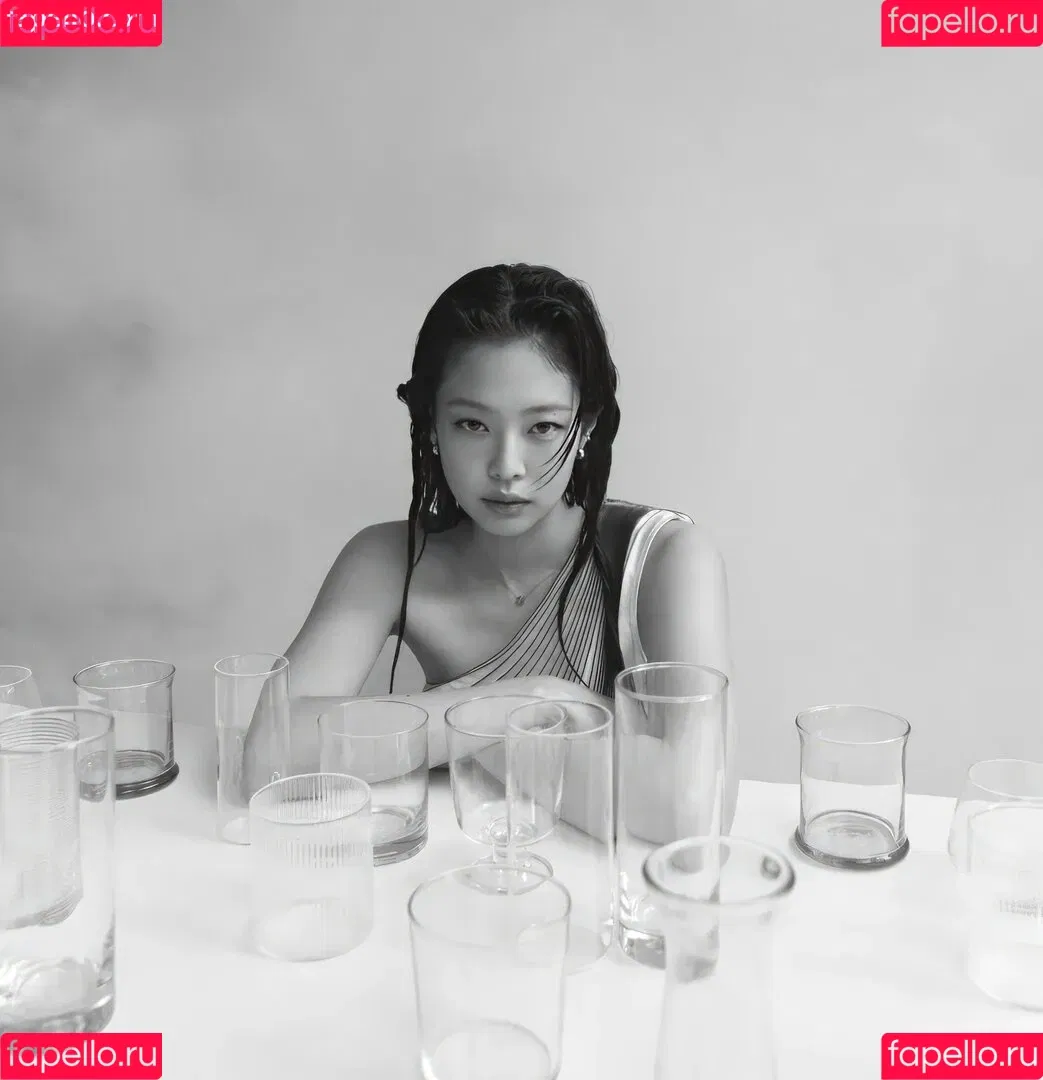 Blackpink / Jennie | BLΛƆKPIИK / jennierubyjane / sheflieshigh Onlyfans Photo Gallery 
