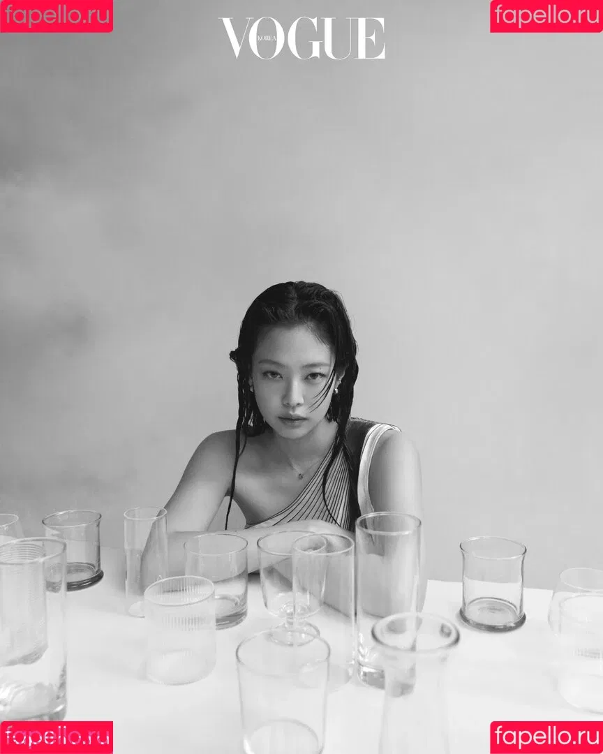 Blackpink / Jennie | BLΛƆKPIИK / jennierubyjane / sheflieshigh Onlyfans Photo Gallery 