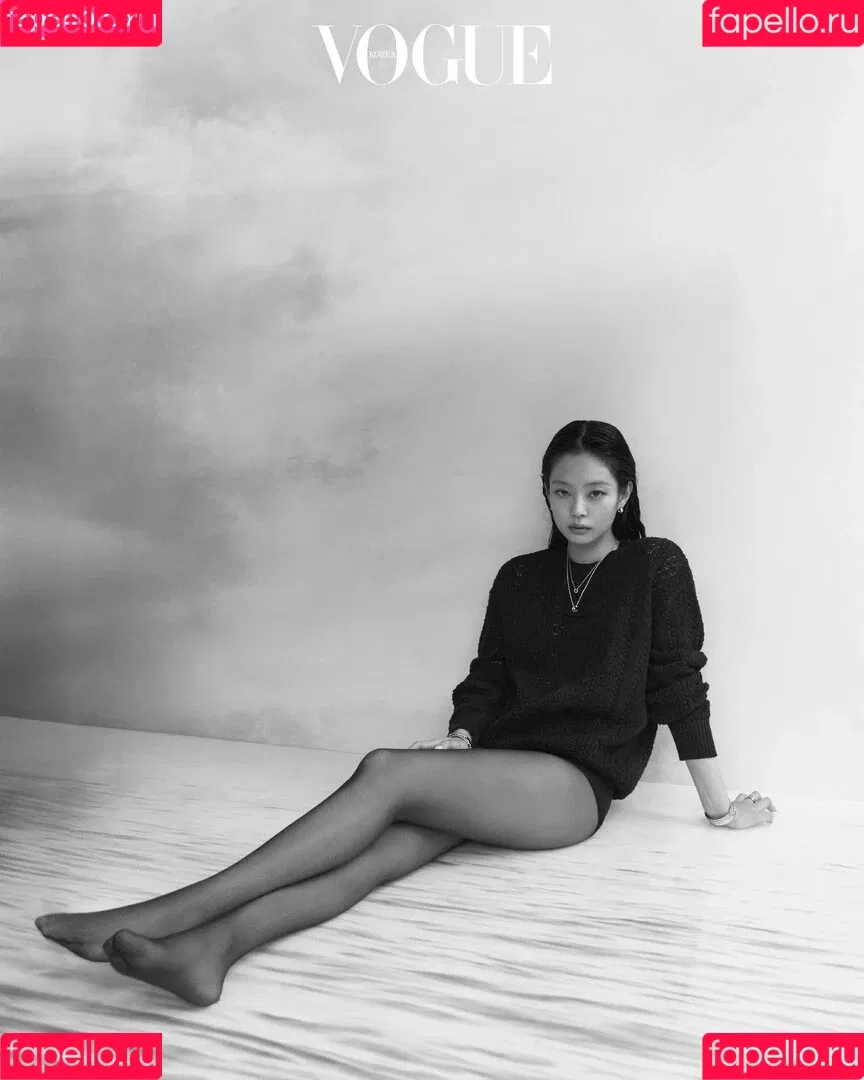 Blackpink / Jennie | BLΛƆKPIИK / jennierubyjane / sheflieshigh Onlyfans Photo Gallery 