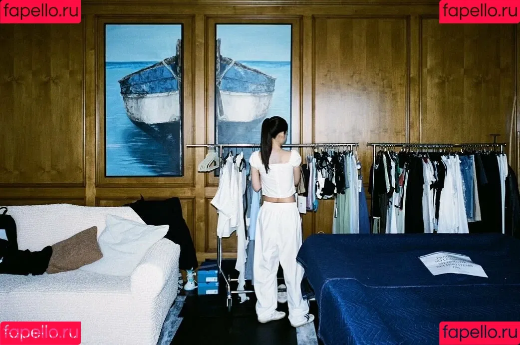 Blackpink / Jennie | BLΛƆKPIИK / jennierubyjane / sheflieshigh Onlyfans Photo Gallery 