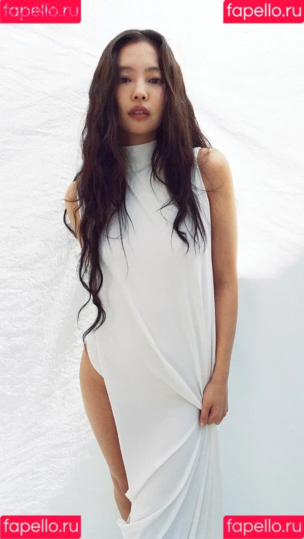 Blackpink / Jennie | BLΛƆKPIИK / jennierubyjane / sheflieshigh Onlyfans Photo Gallery 