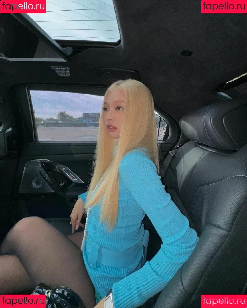 Blackpink / Jennie | BLΛƆKPIИK / jennierubyjane / sheflieshigh Onlyfans Photo Gallery 