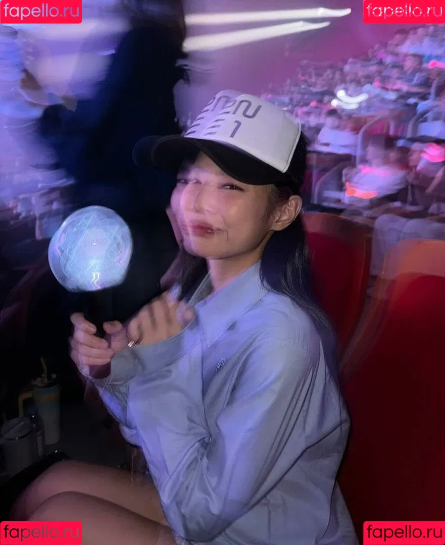 Blackpink / Jennie | BLΛƆKPIИK / jennierubyjane / sheflieshigh Onlyfans Photo Gallery 