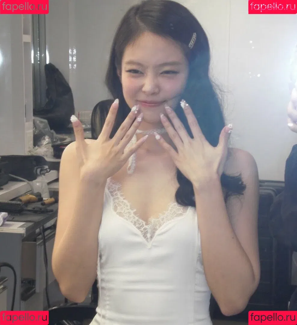 Blackpink / Jennie | BLΛƆKPIИK / jennierubyjane / sheflieshigh Onlyfans Photo Gallery 