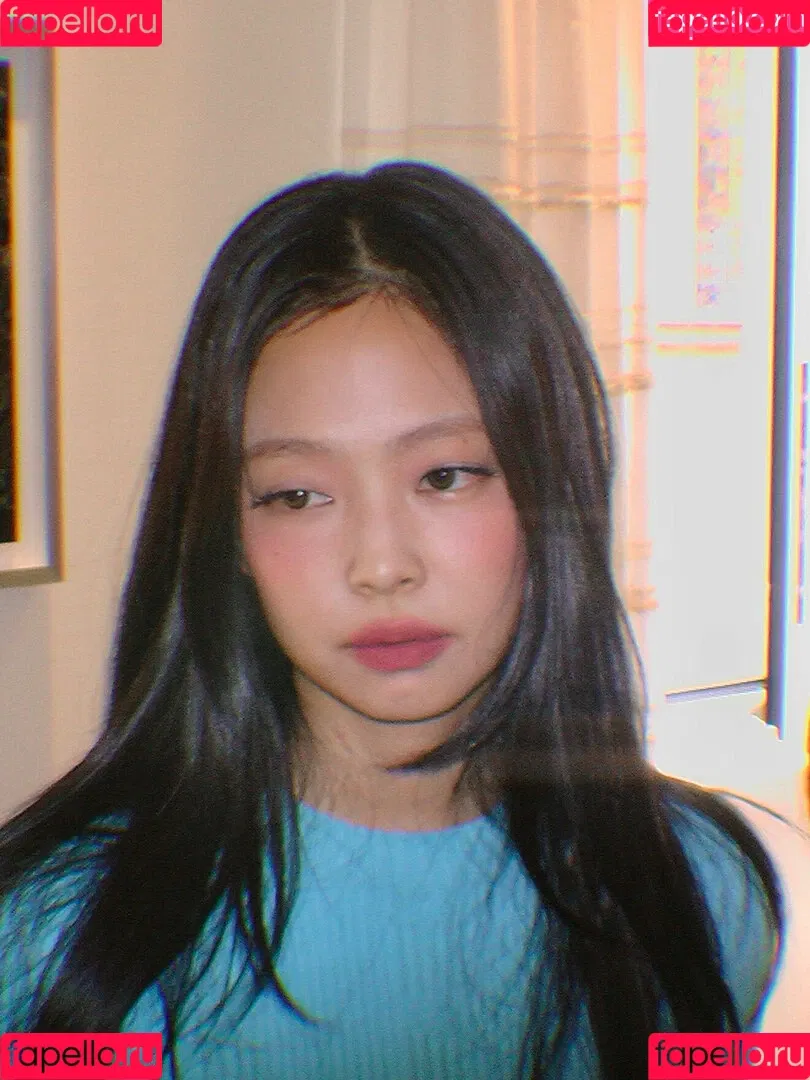 Blackpink / Jennie | BLΛƆKPIИK / jennierubyjane / sheflieshigh Onlyfans Photo Gallery 