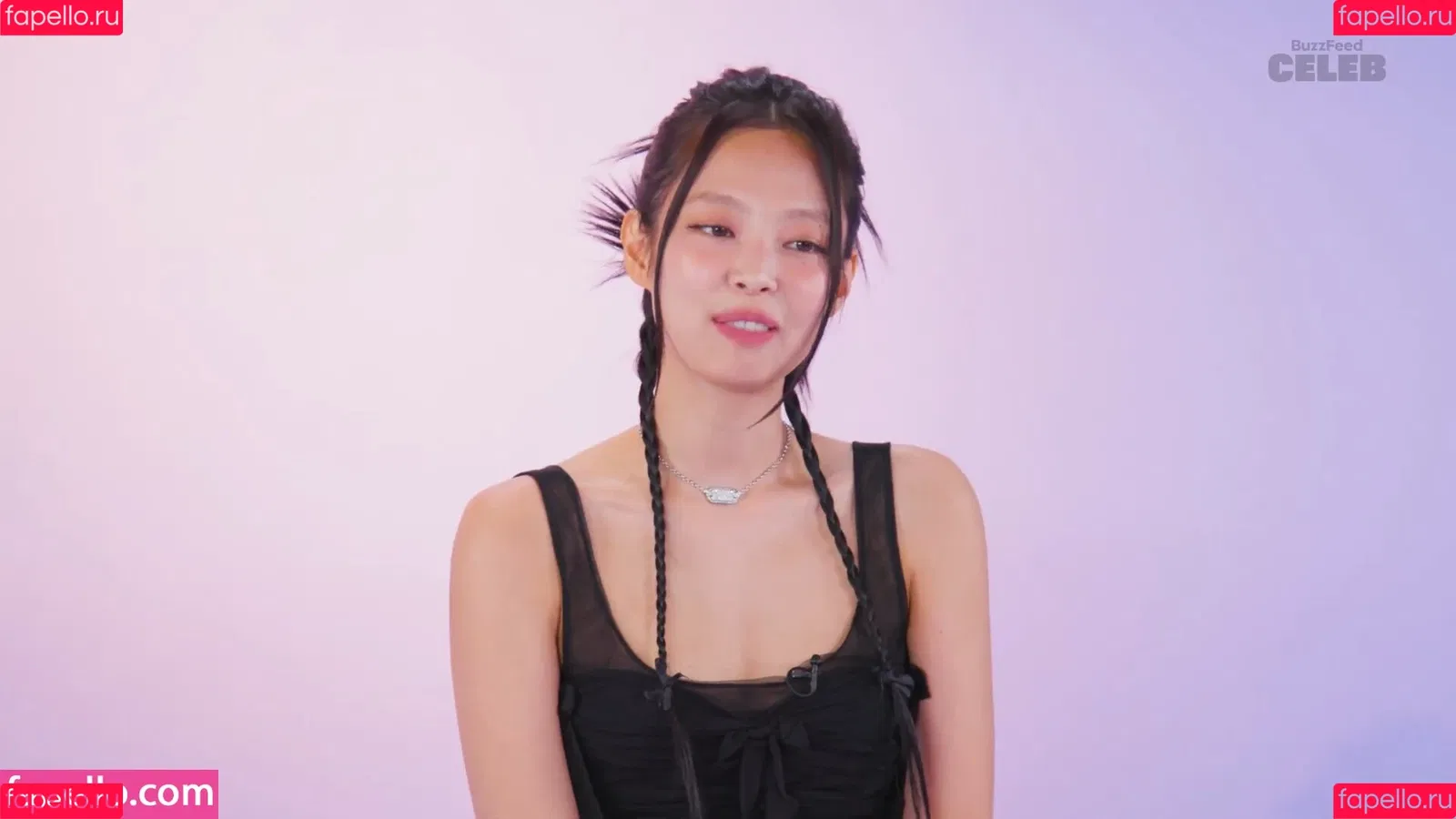 Blackpink / Jennie | BLΛƆKPIИK / jennierubyjane / sheflieshigh Onlyfans Photo Gallery 