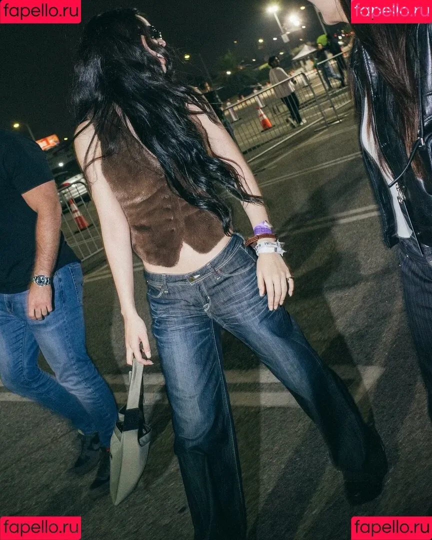 Blackpink / Jennie | BLΛƆKPIИK / jennierubyjane / sheflieshigh Onlyfans Photo Gallery 