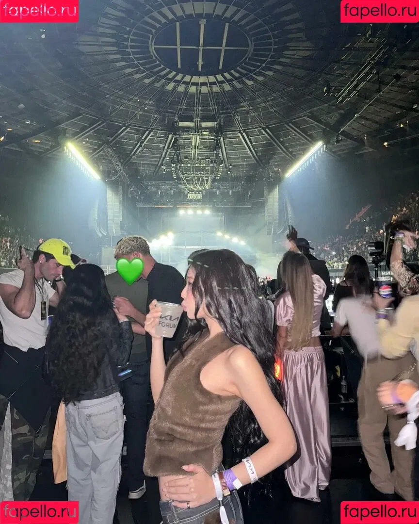Blackpink / Jennie | BLΛƆKPIИK / jennierubyjane / sheflieshigh Onlyfans Photo Gallery 