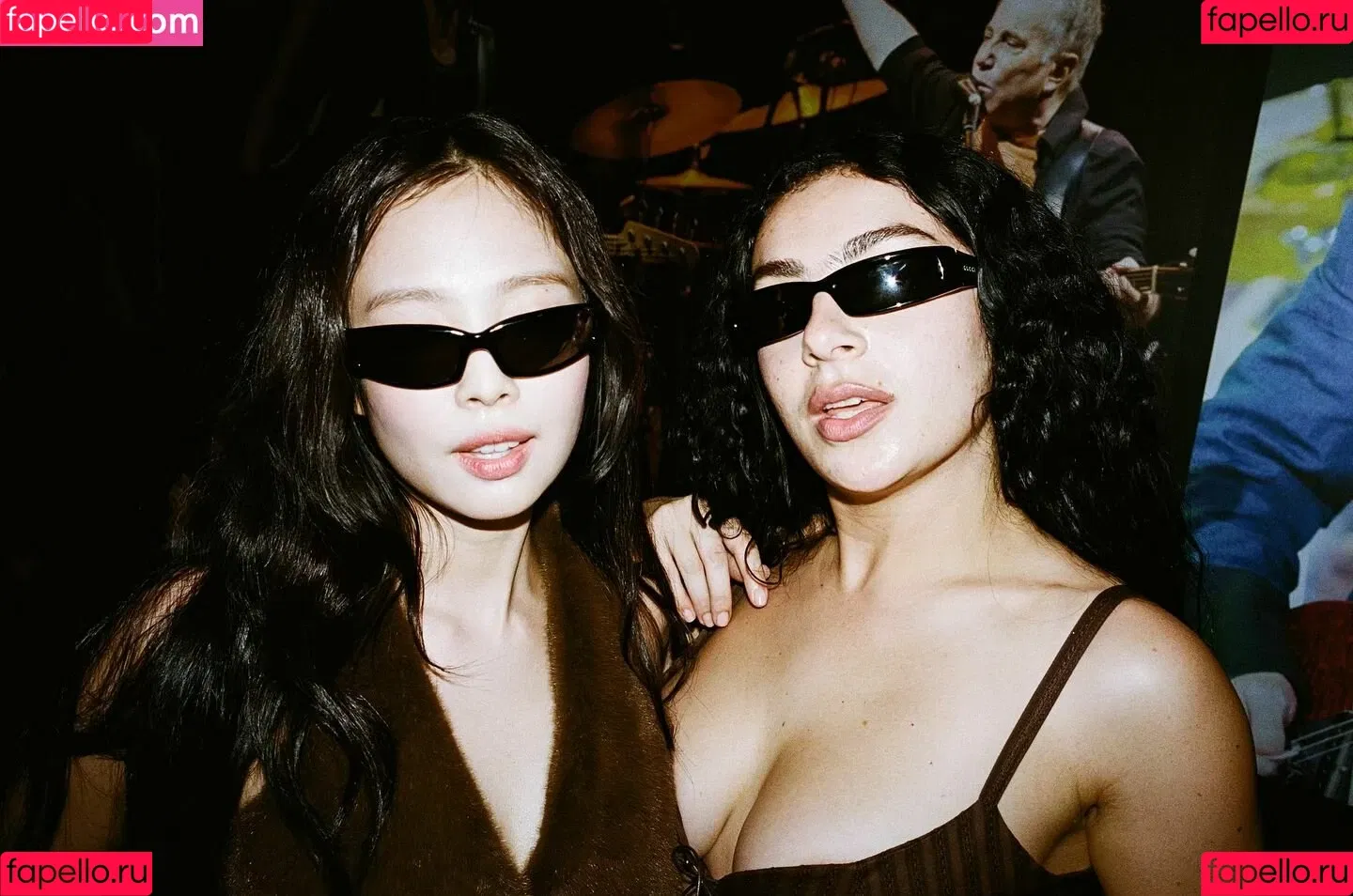 Blackpink / Jennie | BLΛƆKPIИK / jennierubyjane / sheflieshigh Onlyfans Photo Gallery 