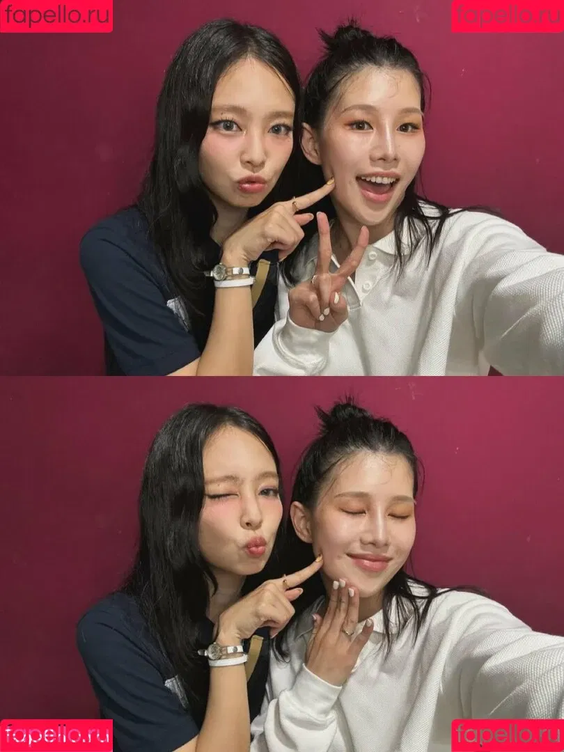 Blackpink / Jennie | BLΛƆKPIИK / jennierubyjane / sheflieshigh Onlyfans Photo Gallery 