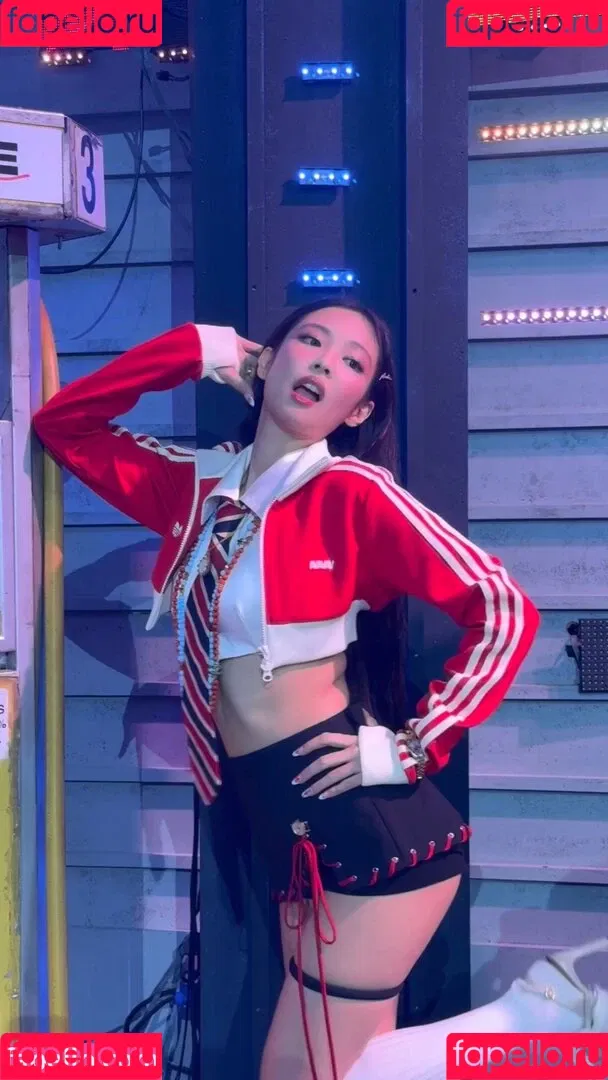 Blackpink / Jennie | BLΛƆKPIИK / jennierubyjane / sheflieshigh Onlyfans Photo Gallery 
