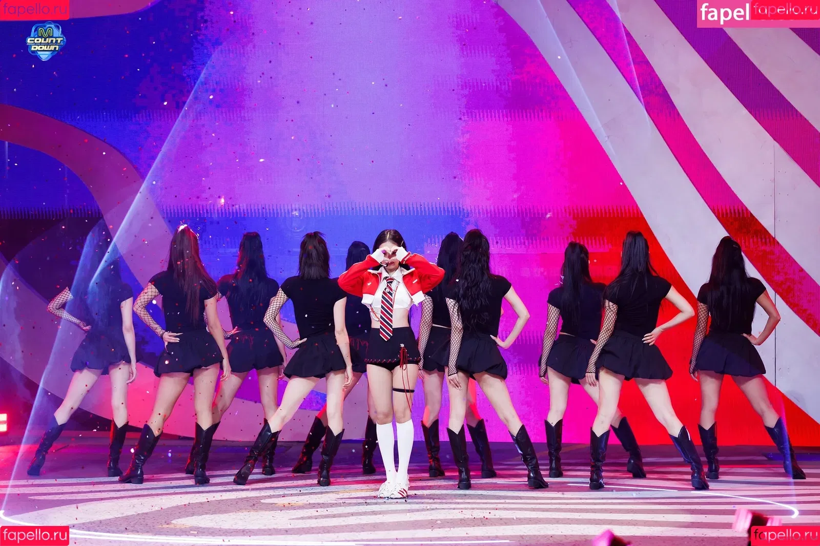 Blackpink / Jennie | BLΛƆKPIИK / jennierubyjane / sheflieshigh Onlyfans Photo Gallery 