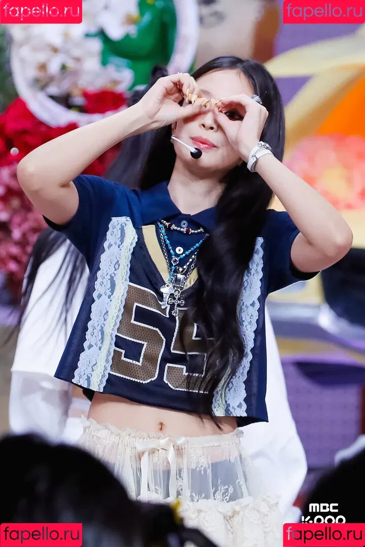 Blackpink / Jennie | BLΛƆKPIИK / jennierubyjane / sheflieshigh Onlyfans Photo Gallery 