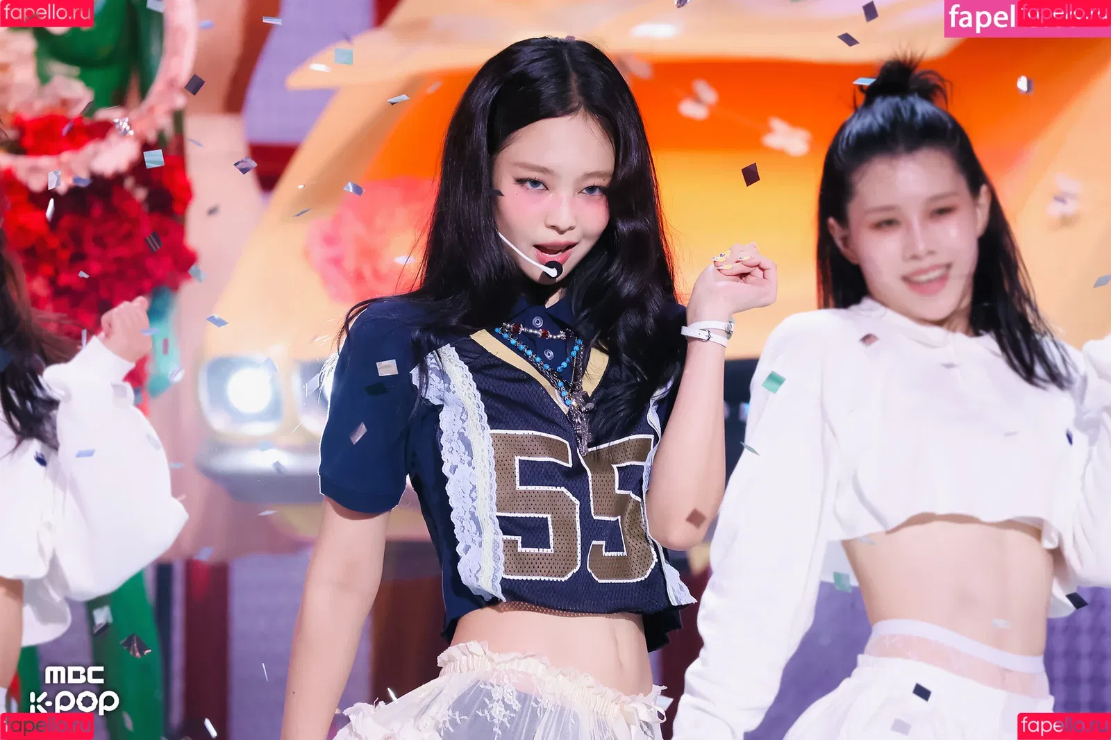 Blackpink / Jennie | BLΛƆKPIИK / jennierubyjane / sheflieshigh Onlyfans Photo Gallery 