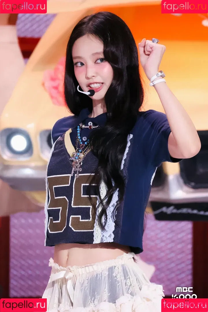 Blackpink / Jennie | BLΛƆKPIИK / jennierubyjane / sheflieshigh Onlyfans Photo Gallery 