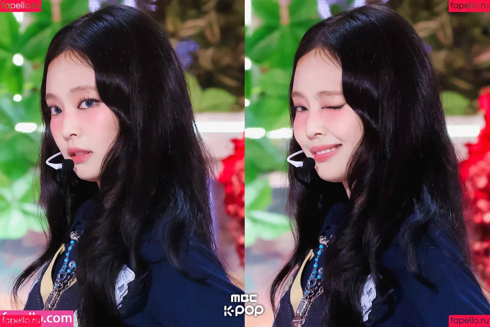 Blackpink / Jennie | BLΛƆKPIИK / jennierubyjane / sheflieshigh Onlyfans Photo Gallery 
