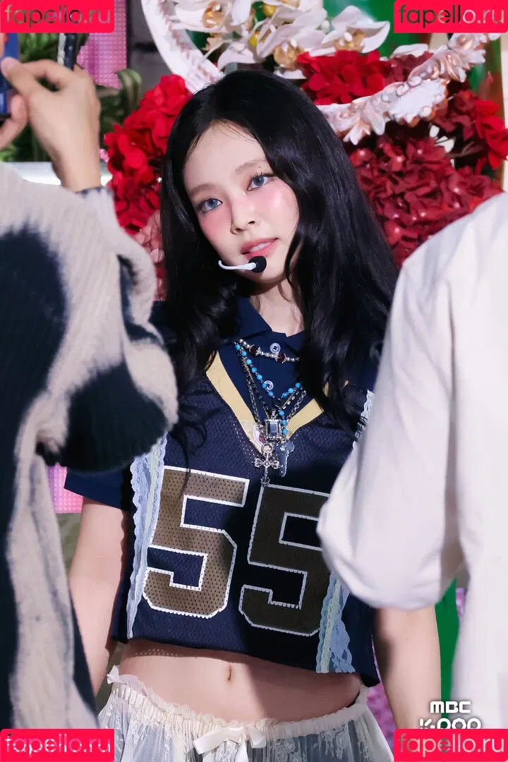 Blackpink / Jennie | BLΛƆKPIИK / jennierubyjane / sheflieshigh Onlyfans Photo Gallery 