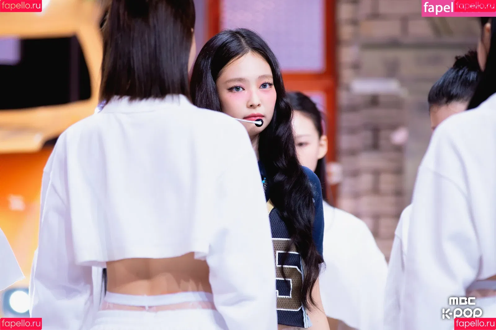 Blackpink / Jennie | BLΛƆKPIИK / jennierubyjane / sheflieshigh Onlyfans Photo Gallery 