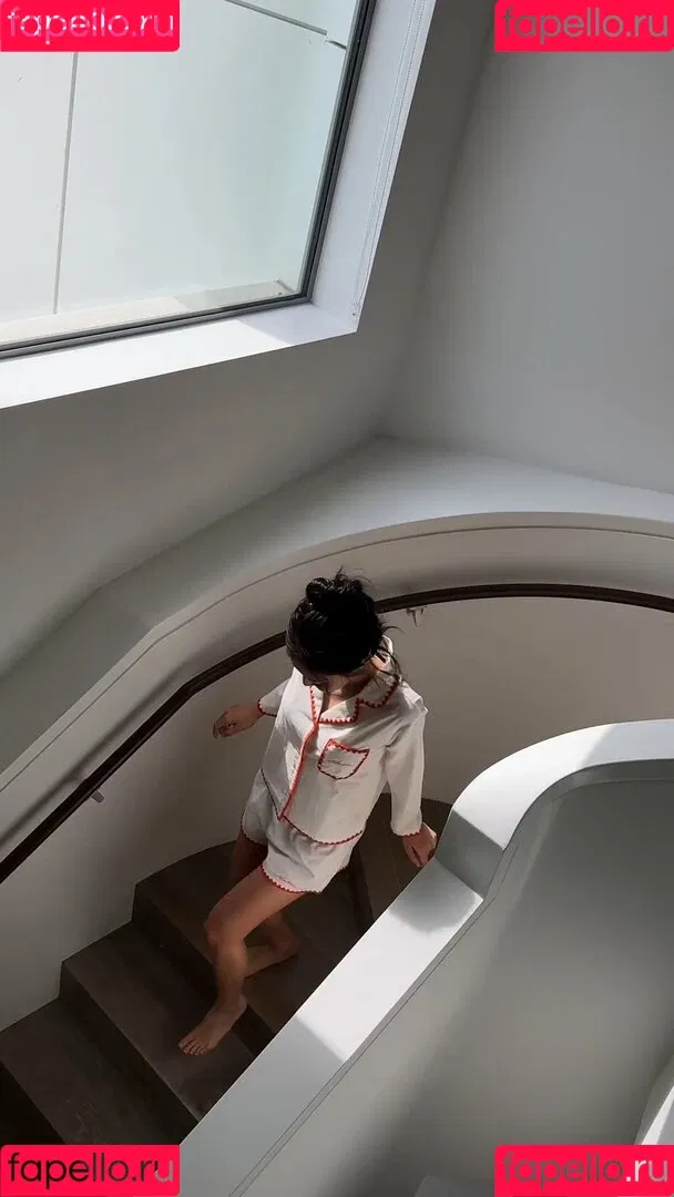 Blackpink / Jennie | BLΛƆKPIИK / jennierubyjane / sheflieshigh Onlyfans Photo Gallery 