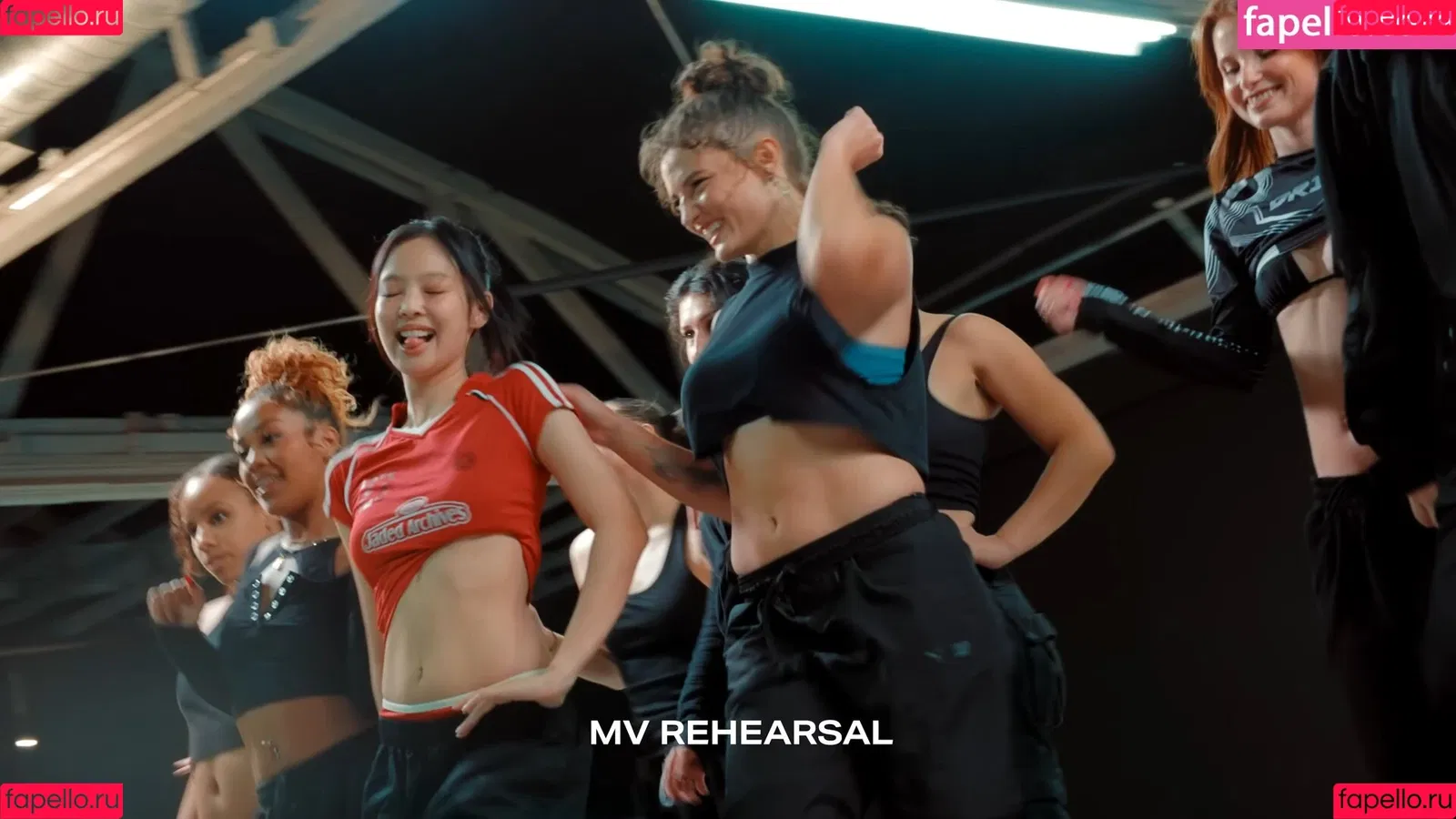 Blackpink / Jennie | BLΛƆKPIИK / jennierubyjane / sheflieshigh Onlyfans Photo Gallery 
