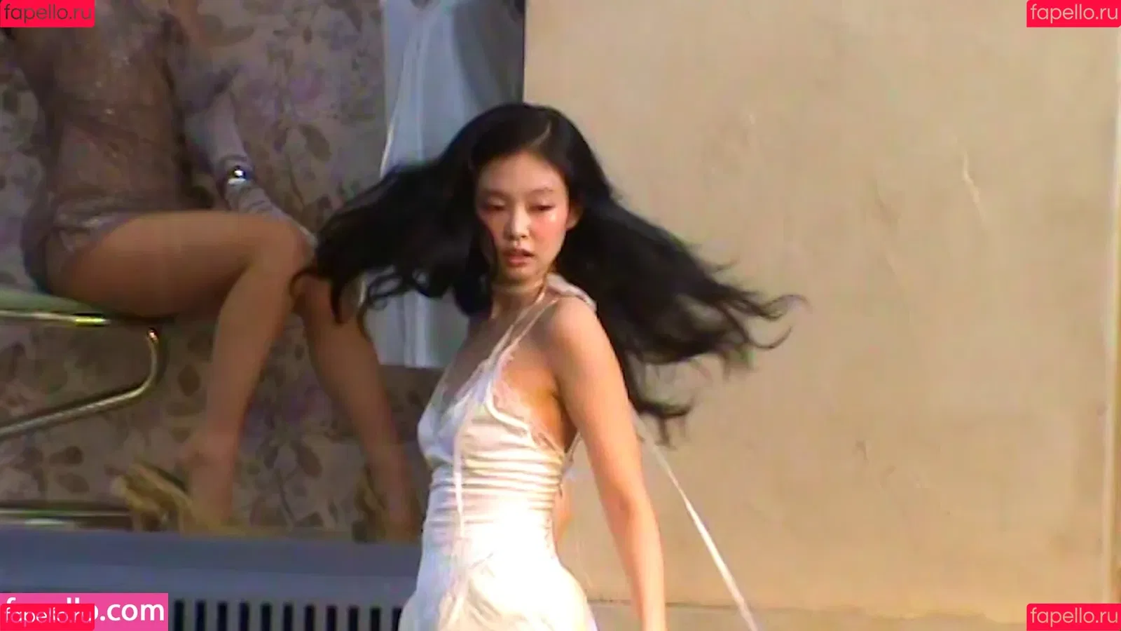 Blackpink / Jennie | BLΛƆKPIИK / jennierubyjane / sheflieshigh Onlyfans Photo Gallery 