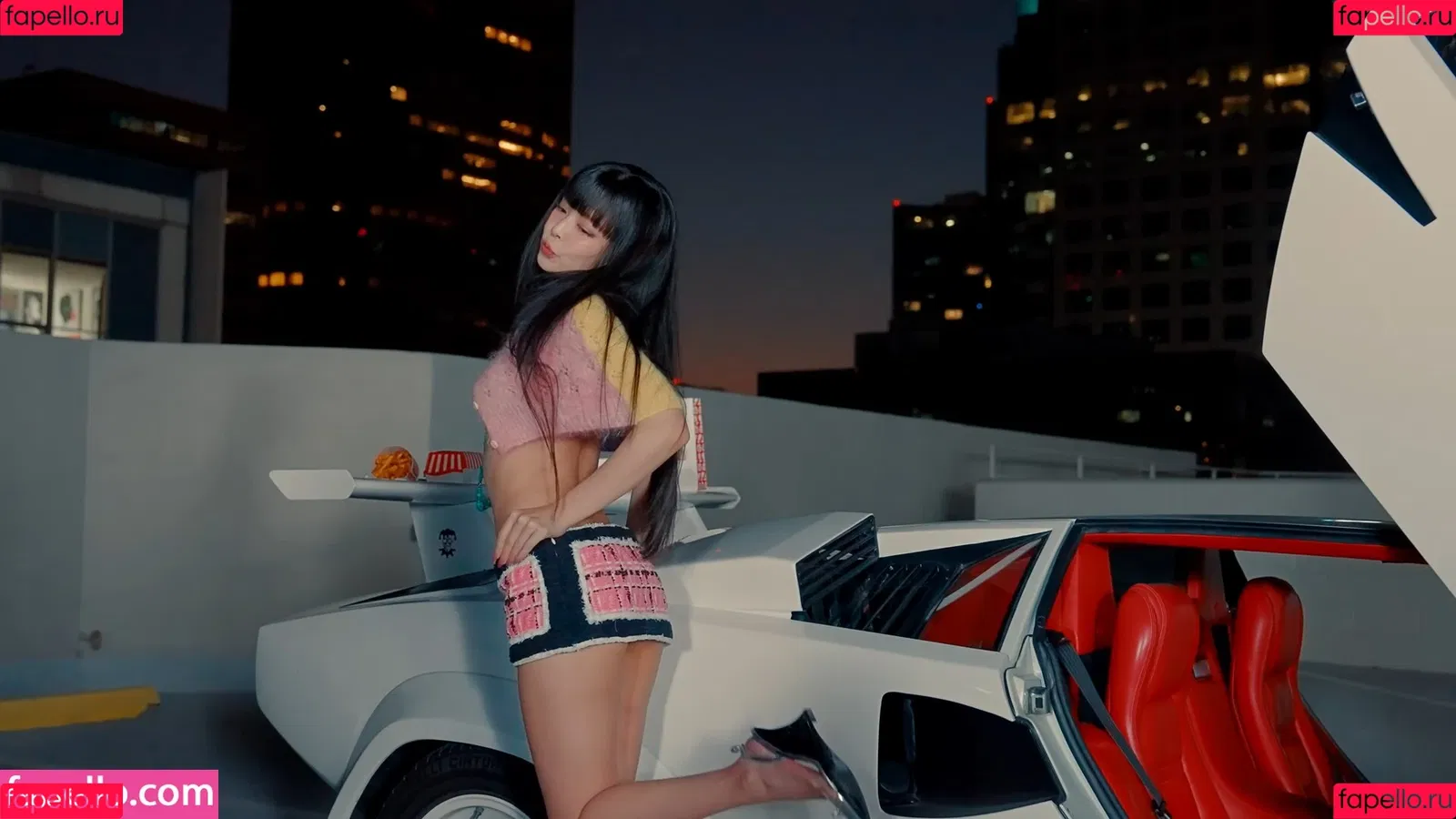 Blackpink / Jennie | BLΛƆKPIИK / jennierubyjane / sheflieshigh Onlyfans Photo Gallery 