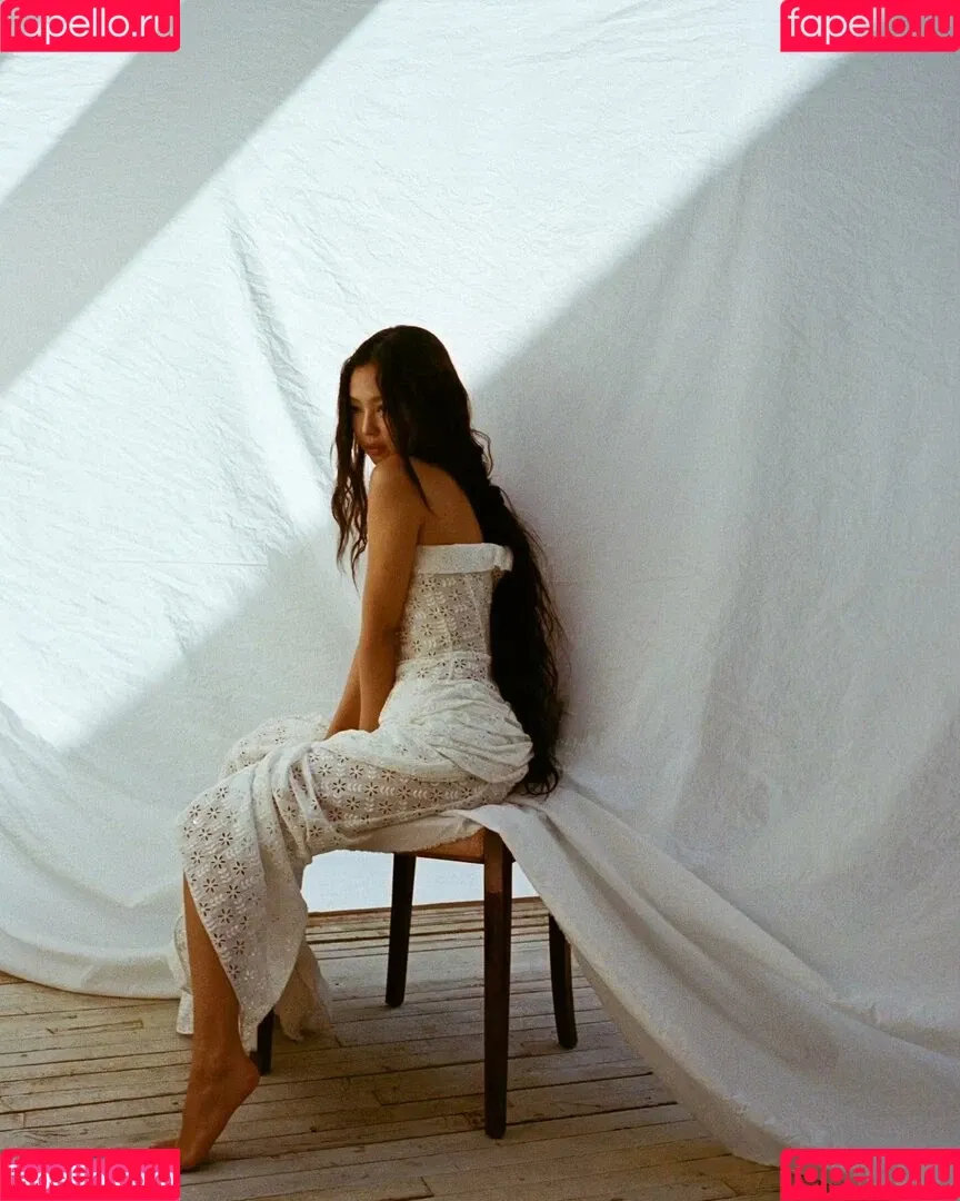 Blackpink / Jennie | BLΛƆKPIИK / jennierubyjane / sheflieshigh Onlyfans Photo Gallery 