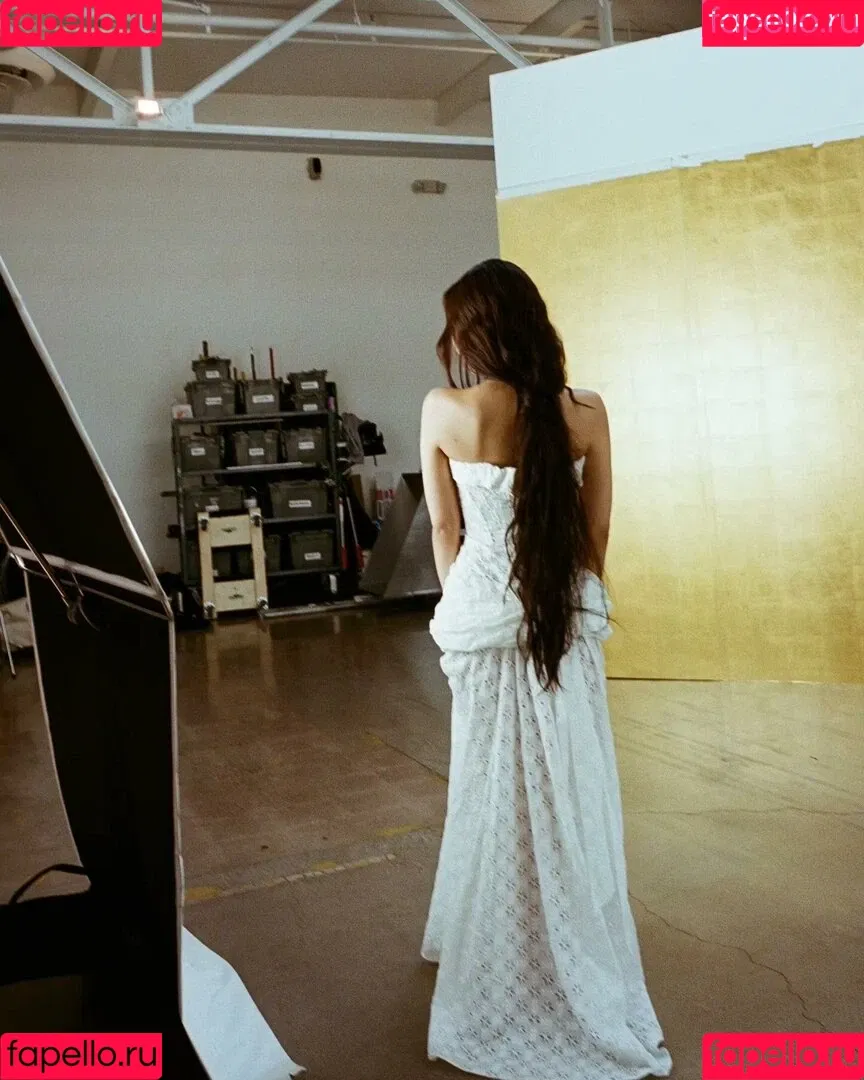 Blackpink / Jennie | BLΛƆKPIИK / jennierubyjane / sheflieshigh Onlyfans Photo Gallery 