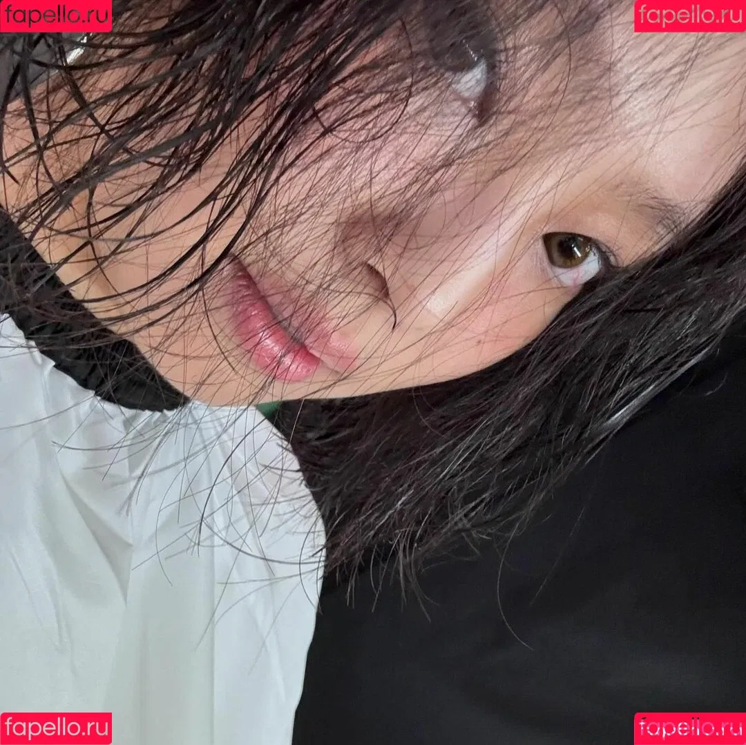 Blackpink / Jennie | BLΛƆKPIИK / jennierubyjane / sheflieshigh Onlyfans Photo Gallery 