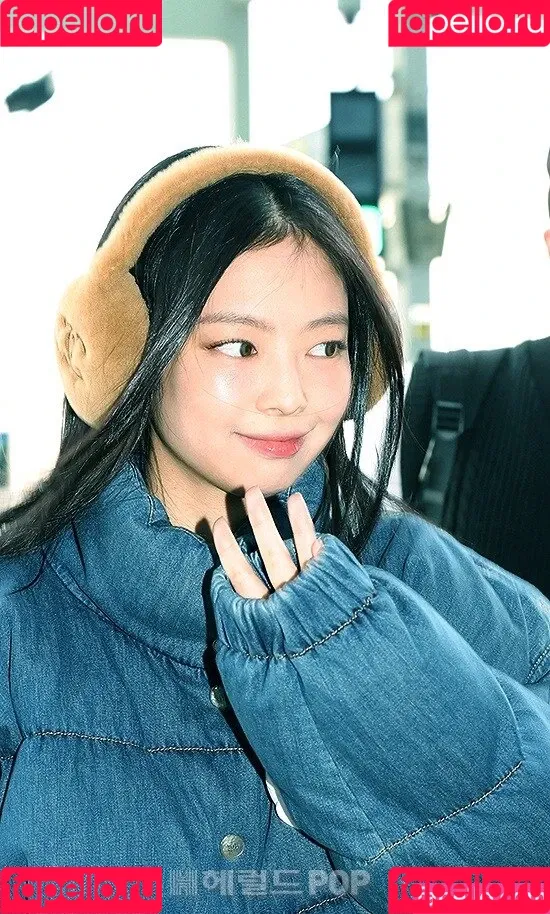 Blackpink / Jennie | BLΛƆKPIИK / jennierubyjane / sheflieshigh Onlyfans Photo Gallery 
