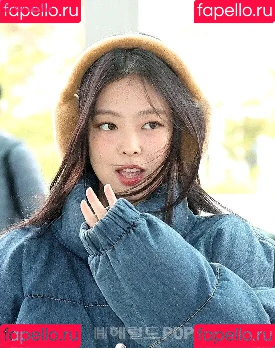 Blackpink / Jennie | BLΛƆKPIИK / jennierubyjane / sheflieshigh Onlyfans Photo Gallery 