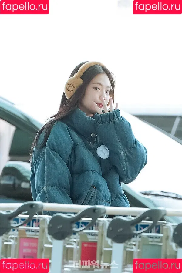 Blackpink / Jennie | BLΛƆKPIИK / jennierubyjane / sheflieshigh Onlyfans Photo Gallery 